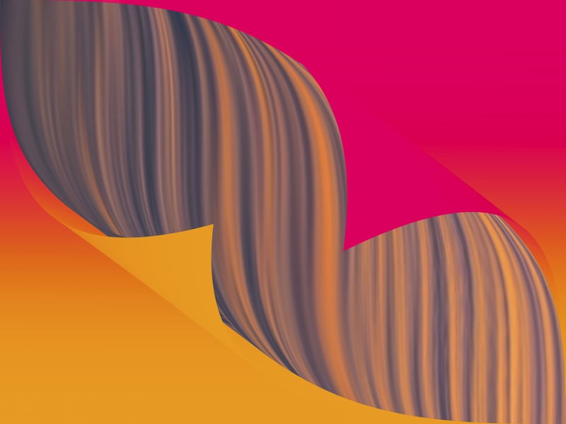 ONDAS COLORIDAS 3