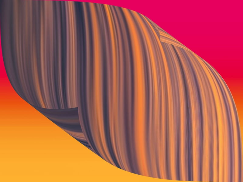 ONDAS COLORIDAS 4