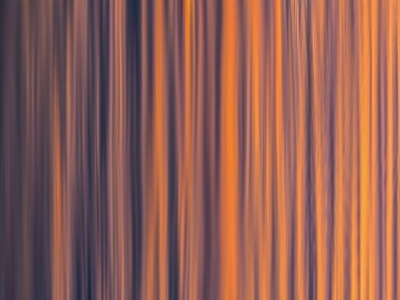 ONDAS COLORIDAS 5