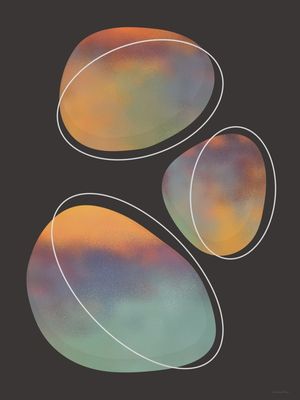 GRAVITY I