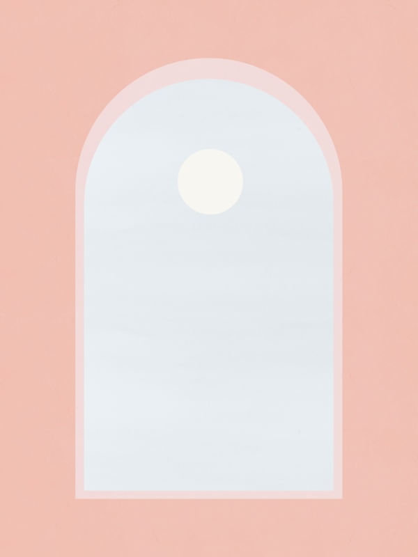 GRÉCIA V