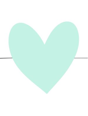CORAÇÃO LETTERING 04