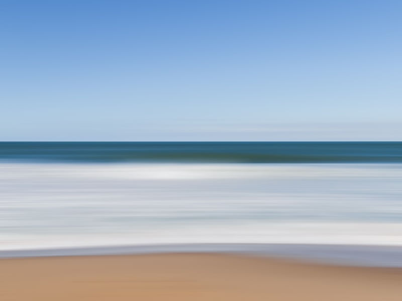 BEACH ERREJOTA