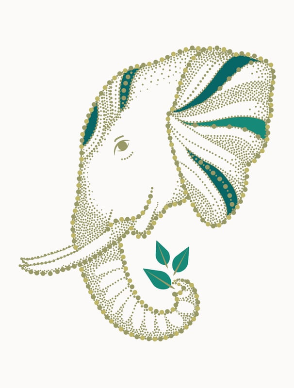 ELEPHANTUS