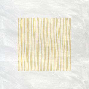 ABSTRATO MODERNO XXI