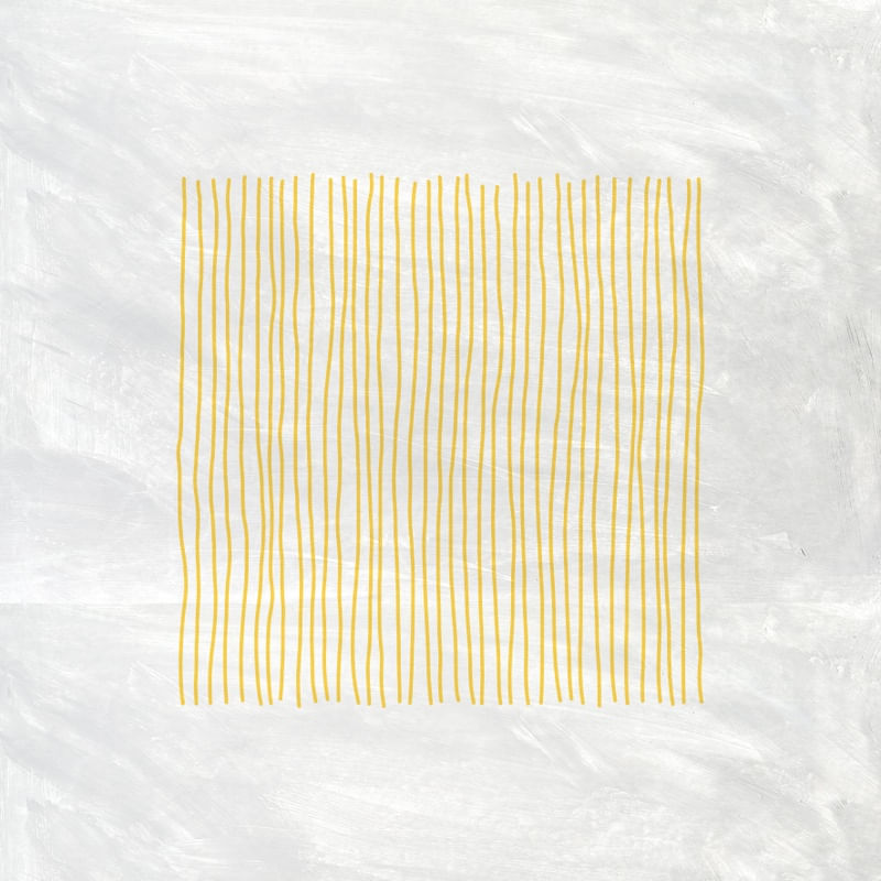 ABSTRATO MODERNO XXI