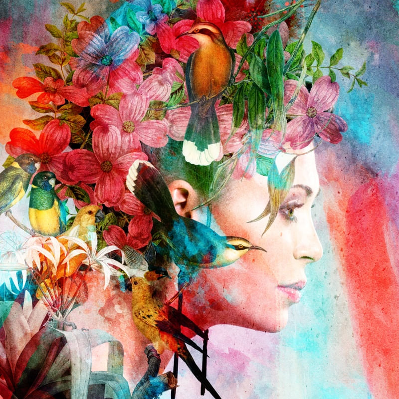 FLORA 000128