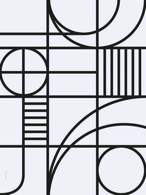 FÔLEGO N.046