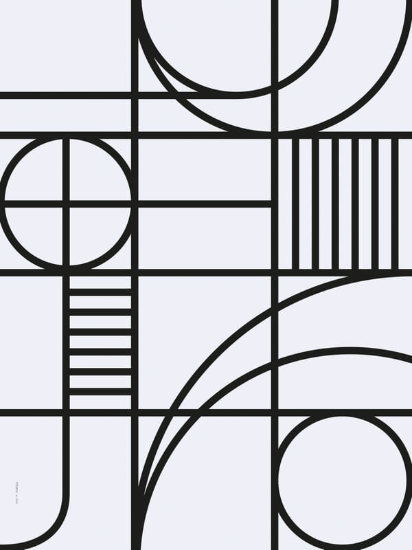 FÔLEGO N.046