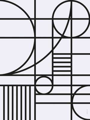 FÔLEGO N.047