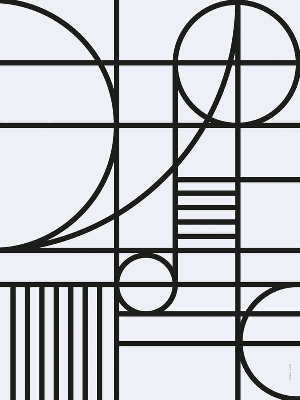 FÔLEGO N.047