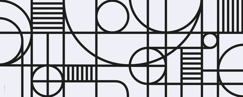 FÔLEGO N.048
