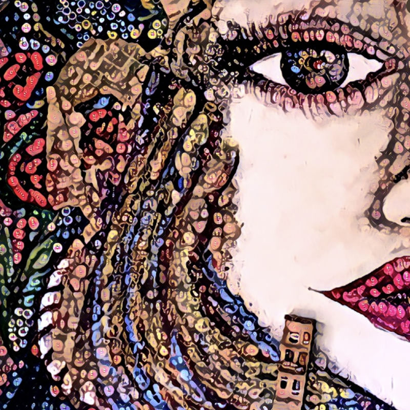 COLORIDA.MENTE