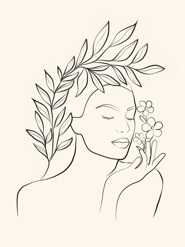 BLOOMING II