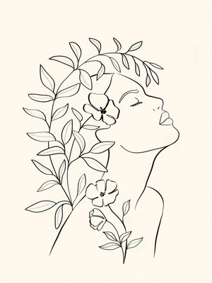 BLOOMING III