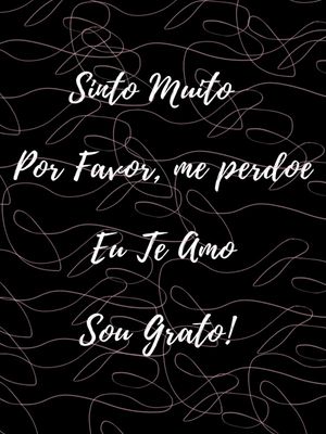MAIS GRATO II