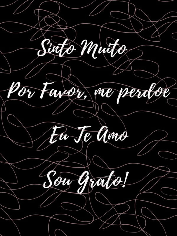 MAIS GRATO II