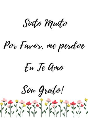 MAIS GRATO III