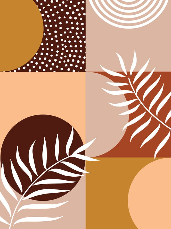 BAKED EARTH GEOMETRY