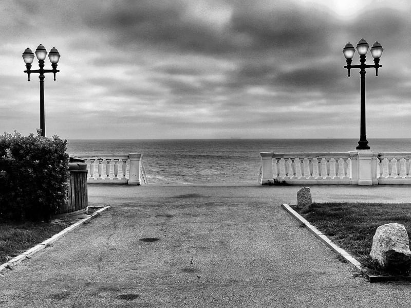 PRAIA DO PORTO 13