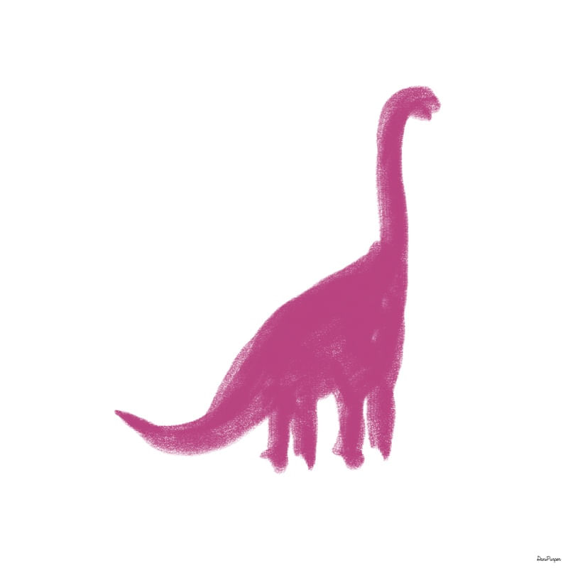 DINOSSAURO 04