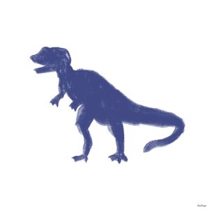 DINOSSAURO 05
