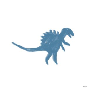 DINOSSAURO 06