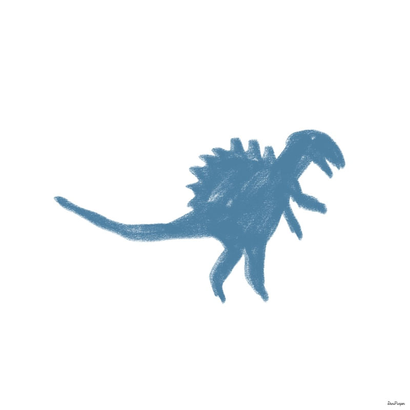 DINOSSAURO 06