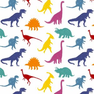 DINOSSAURO 09