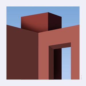 FÔLEGO N.032