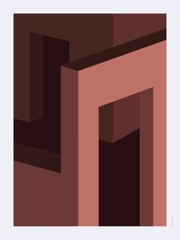 FÔLEGO N.033