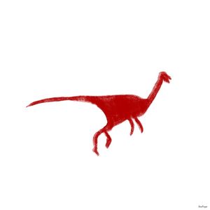 DINOSSAURO 01