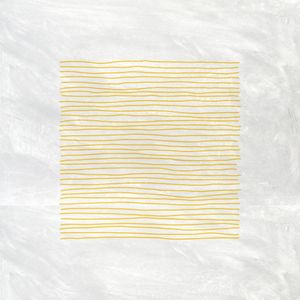 ABSTRATO MODERNO XX