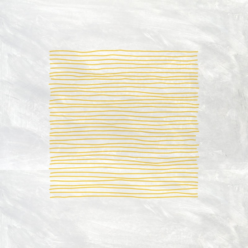 ABSTRATO MODERNO XX