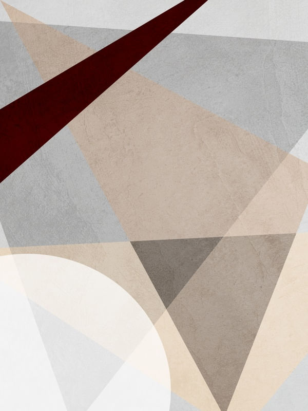 FORMAS GEOMETRICAS - 55F