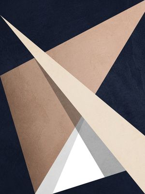 FORMAS GEOMETRICAS - 46A3