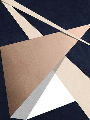 FORMAS GEOMETRICAS - 46B3