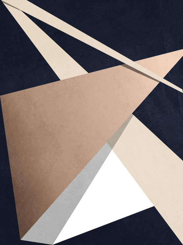 FORMAS GEOMETRICAS - 46B3