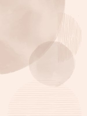 AQUARELA ROSÊ 01