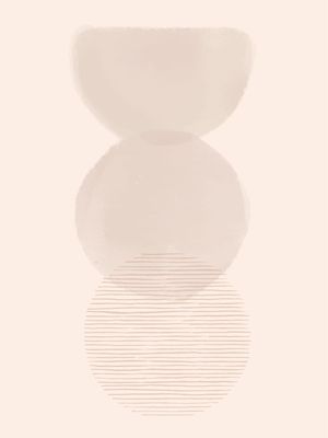 AQUARELA ROSÊ 02
