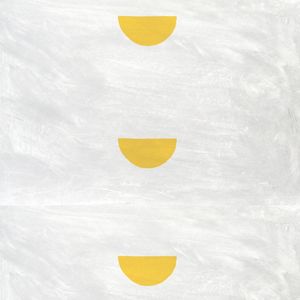 ABSTRATO MODERNO XVI