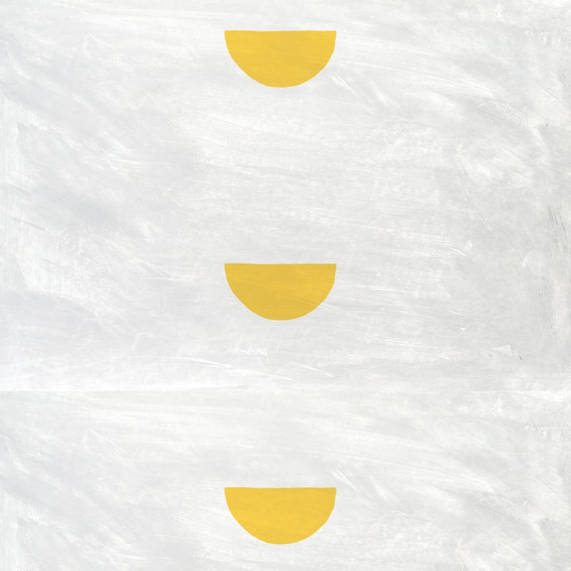 ABSTRATO MODERNO XVI