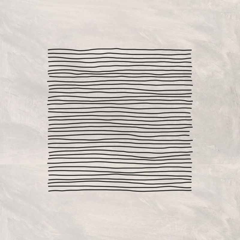 ABSTRATO MODERNO VII