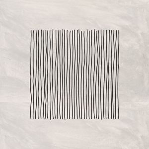 ABSTRATO MODERNO VIII