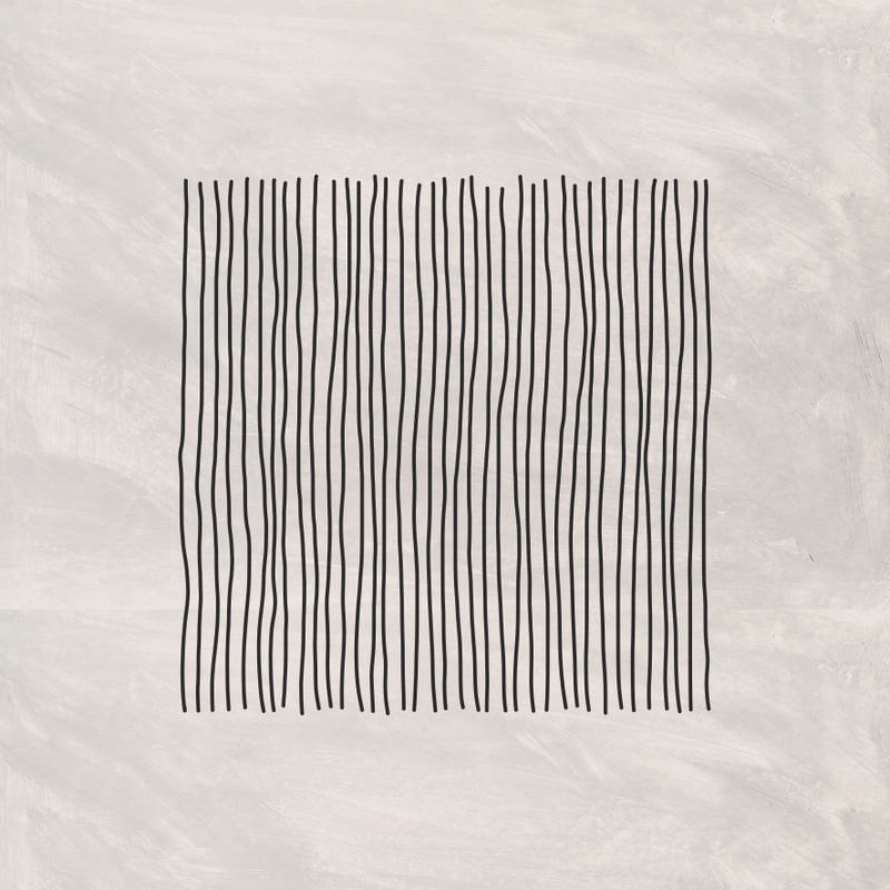 ABSTRATO MODERNO VIII