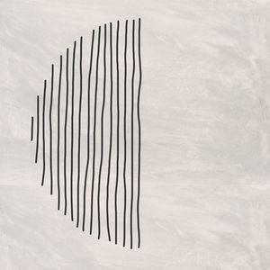 ABSTRATO MODERNO X