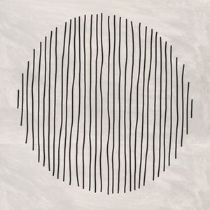 ABSTRATO MODERNO XI