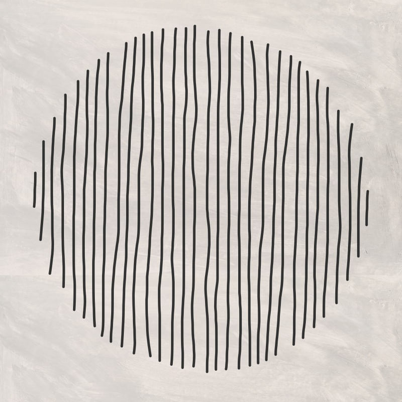 ABSTRATO MODERNO XI