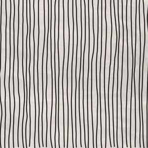 ABSTRATO MODERNO XII