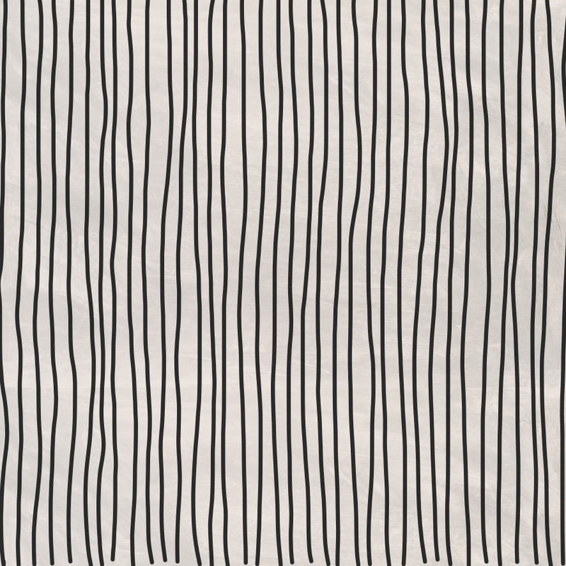 ABSTRATO MODERNO XII